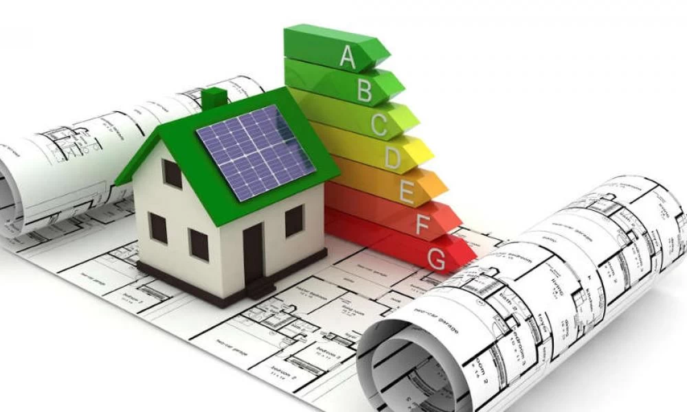 Ερχεται νέο «Εξοικονομώ» με μπόνους σε ακίνητα προ του 1980